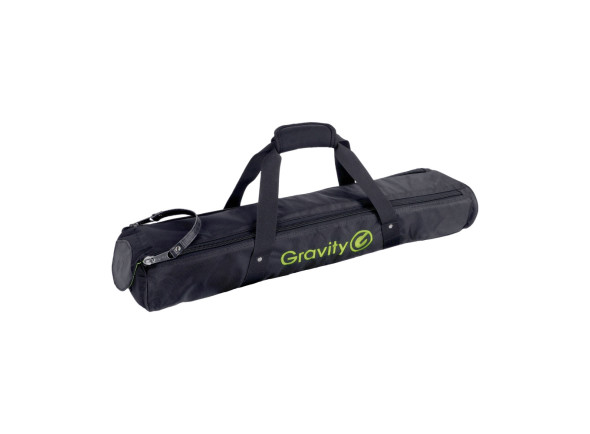 Gravity BG SS 2 T B Gravity BG SS 2 T B